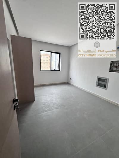 Monolocale in Affitto a Al Nakhil, Ajman - 1000163021. jpg Monolocale in Affitto a Al Nakhil, Ajman - 1000163021. jpg