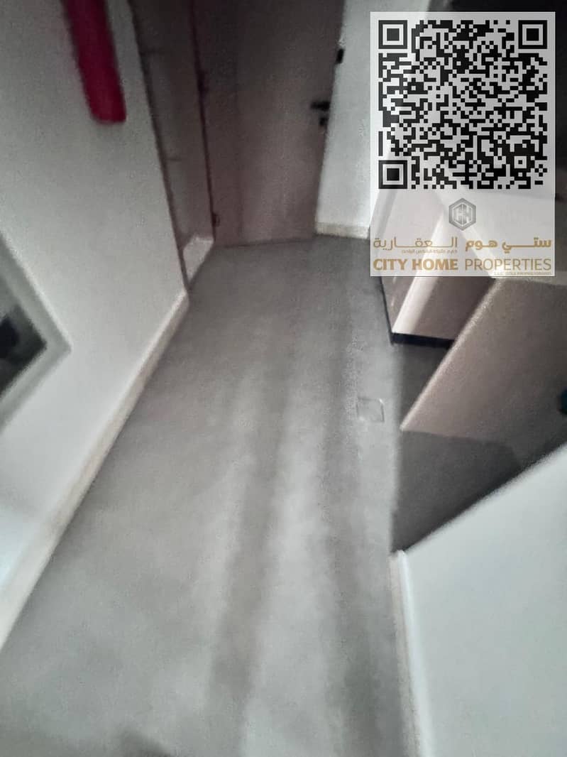 6 1000163042. jpg