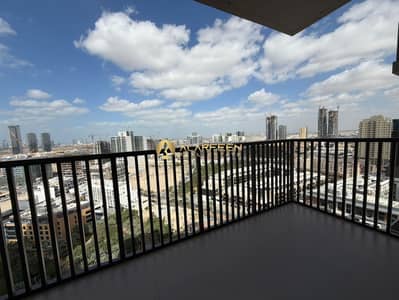 1 Bedroom Flat for Rent in Jumeirah Village Circle (JVC), Dubai - WhatsApp Image 2026-04-15 at 10.14. 42 AM (4). jpeg 1 Bedroom Flat for Rent in Jumeirah Village Circle (JVC), Dubai - WhatsApp Image 2026-04-15 at 10.14. 42 AM (4). jpeg