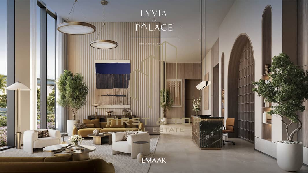 4 LYVIA_DCH_BR10. jpg