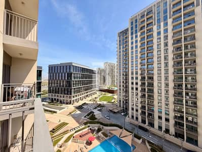 2 Bedroom Apartment for Rent in Dubai Hills Estate, Dubai - Spacious | Prime Location | Ready to move 2 Bedroom Apartment for Rent in Dubai Hills Estate, Dubai - Spacious | Prime Location | Ready to move