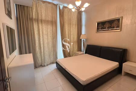 1 Bedroom Apartment for Rent in Al Furjan, Dubai - Close to metro | Ready To Move | Furnished 1 Bedroom Apartment for Rent in Al Furjan, Dubai - Close to metro | Ready To Move | Furnished