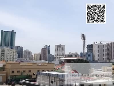 2 Bedroom Flat for Rent in Al Rashidiya, Ajman - IMG-20260415-WA0020. jpg 2 Bedroom Flat for Rent in Al Rashidiya, Ajman - IMG-20260415-WA0020. jpg
