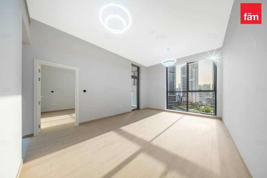 Brand New | Modren Finishing | Prime Location Brand New | Modren Finishing | Prime Location
