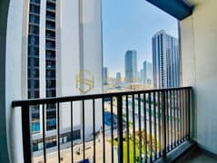 شقة في ذا بردجز،شمس أبوظبي،جزيرة الريم 1 غرفة 74999 درهم - 14859812