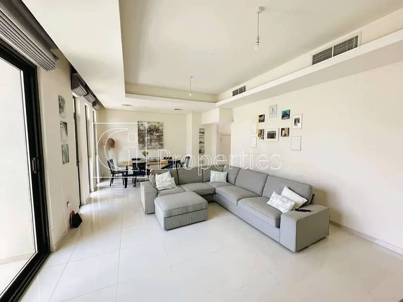 Family Home | Large Plot | Best Price Family Home | Large Plot | Best Price