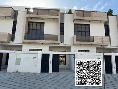 تاون هاوس 5 غرف نوم للبيع في الياسمين، عجمان - WhatsApp Image 2026-04-15 at 1.16. 31 PM. jpeg