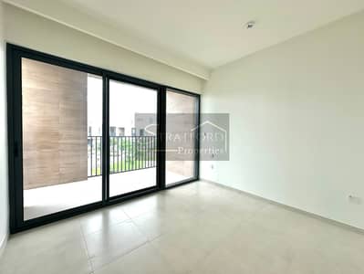 3 Schlafzimmer Villa zum zur Miete in Arabian Ranches 3, Dubai - WhatsApp Image 2026-04-15 at 11.08. 55 AM (2). jpeg