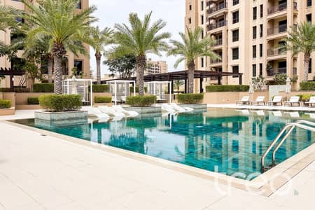 1 Bedroom Flat for Rent in Umm Suqeim, Dubai - IMG_7098. jpg 1 Bedroom Flat for Rent in Umm Suqeim, Dubai - IMG_7098. jpg