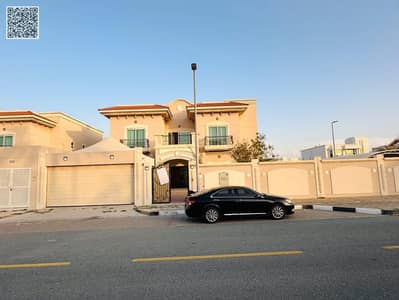 Villa de 5 chambres à à louer à Al Falaj, Sharjah - IMG_0039. jpg Villa de 5 chambres à à louer à Al Falaj, Sharjah - IMG_0039. jpg
