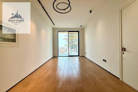 1 Bedroom Apartment for Rent in Jumeirah Village Circle (JVC), Dubai - Artboard 4. jpg. jpeg