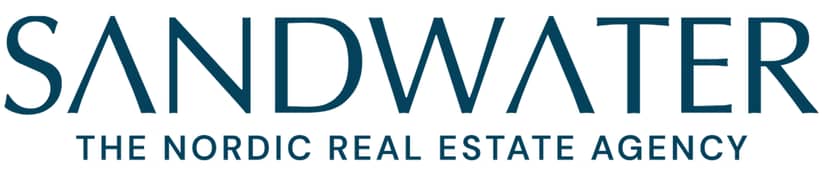 Sandwater Real Estate