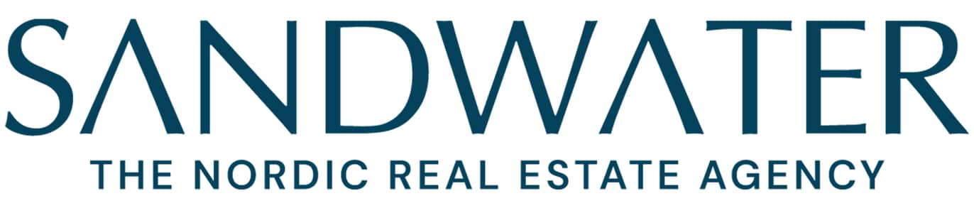 Sandwater Real Estate