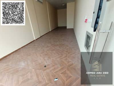 Shop in Affitto a Al Rawda, Ajman - WhatsApp Image 2026-04-12 at 5.53. 42 PM (1). jpeg