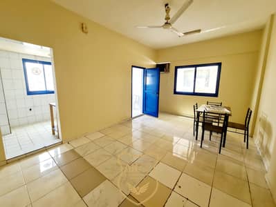 Studio for Rent in Al Shuwaihean, Sharjah - 1000321237. jpg