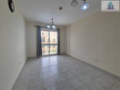 1 Bedroom Apartment | Balcony | City & Community Views | Prime Residence 2