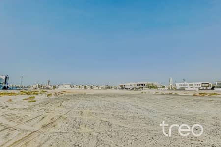 ارض سكنية  للبيع في جميرا بارك، دبي - Jpmvil070 - 4. jpg