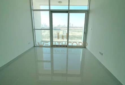 Studio for Sale in DAMAC Hills, Dubai - Screenshot 2026-04-14 124757. png