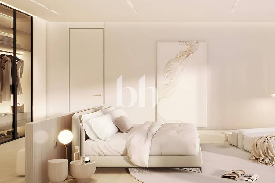 28 Image 0
