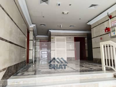 مبنى سكني 10+ غرف نوم للبيع في الرميلة، عجمان - 645a7b75-55f5-46a5-bf8b-ffe2759cb0f9. jpg مبنى سكني 10+ غرف نوم للبيع في الرميلة، عجمان - 645a7b75-55f5-46a5-bf8b-ffe2759cb0f9. jpg
