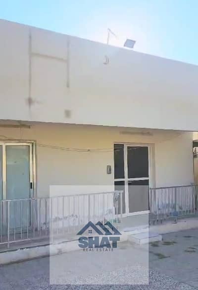 4 Schlafzimmer Villa zum zum Verkauf in Al Qadisiya, Sharjah - 0541eca0-6ee1-4258-91c1-ac0b6f9401d8. jpg 4 Schlafzimmer Villa zum zum Verkauf in Al Qadisiya, Sharjah - 0541eca0-6ee1-4258-91c1-ac0b6f9401d8. jpg