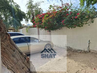 4 Bedroom Villa for Sale in Al Ghafia, Sharjah - 85331ceb-e397-43e1-93fe-4d775202c9c1. jpg