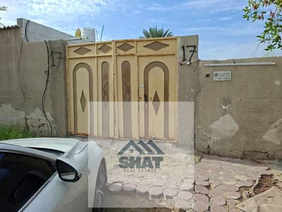 5 Bedroom Villa for Sale in Al Ghafia, Sharjah - بيت الغافية الزاوية. jpg 5 Bedroom Villa for Sale in Al Ghafia, Sharjah - بيت الغافية الزاوية. jpg