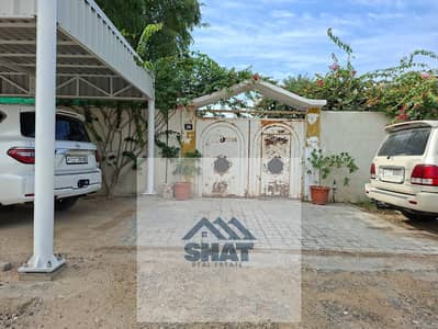 4 Bedroom Villa for Sale in Al Ghafia, Sharjah - 7a59bc6f-80c3-49b2-9d00-e7989c9d162e. jpg
