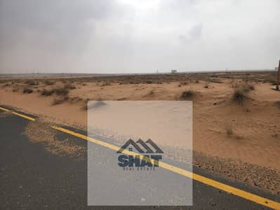 ارض سكنية للبيع في روضة القرط، الشارقة - 38a15dca-a72a-499d-b2d2-47d82fbd8d54. jpeg ارض سكنية للبيع في روضة القرط، الشارقة - 38a15dca-a72a-499d-b2d2-47d82fbd8d54. jpeg
