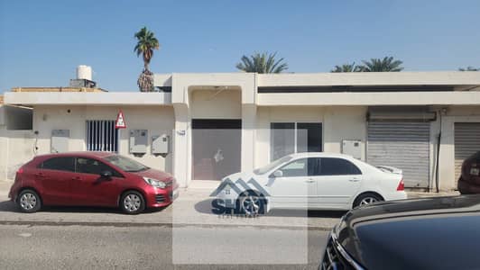 8 Camere Villa in vendita a Al Jazzat, Sharjah - 5200b333-0911-4d3c-aadd-0d61956f562f. jpg