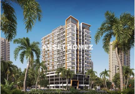 1 Camera Appartamento in Vendita a Dubai Land Residence Complex (DLRC), Dubai - WhatsApp Image 2026-04-01 at 1.11. 29 PM (7). jpeg