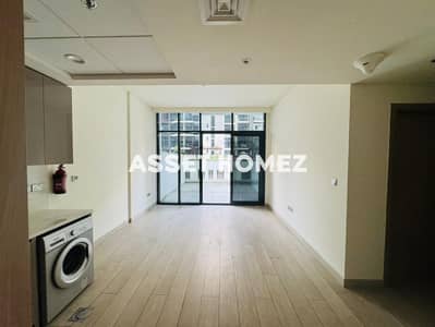 1 habitación Apartamento para en Alquiler en Meydan, Dubai - WhatsApp Image 2026-04-01 at 3.06. 45 PM (2). jpeg