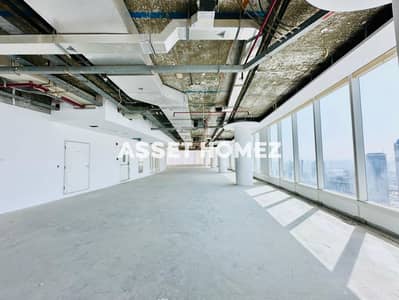 Office in Affitto a Business Bay, Dubai - WhatsApp Image 2025-10-30 at 3.35. 29 PM (1). jpeg Office in Affitto a Business Bay, Dubai - WhatsApp Image 2025-10-30 at 3.35. 29 PM (1). jpeg