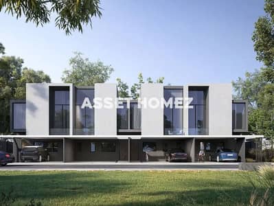 2 habitaciones Townhouse para en Venta en Al Menhaz, Sharjah - WhatsApp Image 2026-04-03 at 6.21. 30 PM (8). jpeg 2 habitaciones Townhouse para en Venta en Al Menhaz, Sharjah - WhatsApp Image 2026-04-03 at 6.21. 30 PM (8). jpeg
