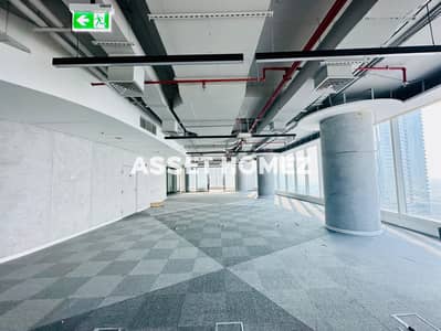 Office for Rent in Business Bay, Dubai - WhatsApp Image 2025-10-29 at 12.26. 47 PM (2). jpeg