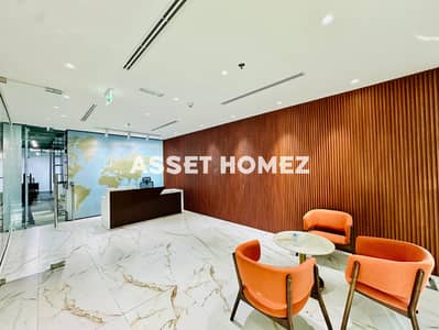 Office for Rent in Business Bay, Dubai - WhatsApp Image 2025-11-22 at 2.22. 59 AM. jpeg Office for Rent in Business Bay, Dubai - WhatsApp Image 2025-11-22 at 2.22. 59 AM. jpeg