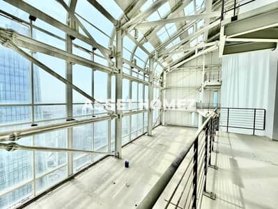 Office for Rent in Business Bay, Dubai - WhatsApp Image 2026-04-14 at 10.54. 38 AM (5). jpeg Office for Rent in Business Bay, Dubai - WhatsApp Image 2026-04-14 at 10.54. 38 AM (5). jpeg