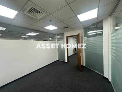 Офис в аренду в Шейх Зайед Роуд, Дубай - WhatsApp Image 2025-11-27 at 12.09. 35 AM (1). jpeg