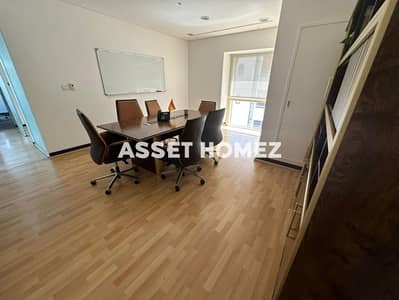 Офис в аренду в Шейх Зайед Роуд, Дубай - WhatsApp Image 2026-04-09 at 4.08. 59 PM (3). jpeg