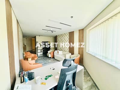 Office in Affitto a Sheikh Zayed Road, Dubai - WhatsApp Image 2025-12-23 at 4.13. 38 PM. jpeg