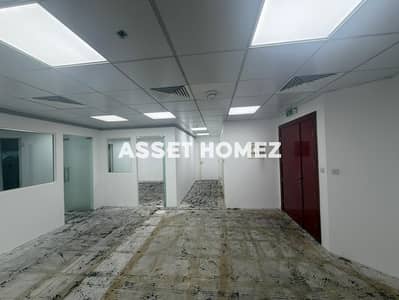 Офис в аренду в Шейх Зайед Роуд, Дубай - WhatsApp Image 2026-03-17 at 2.12. 48 PM. jpeg