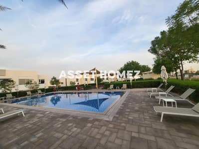 2 Bedroom Apartment for Rent in Dubai South, Dubai - WhatsApp Image 2026-02-25 at 3.52. 48 PM. jpeg 2 Bedroom Apartment for Rent in Dubai South, Dubai - WhatsApp Image 2026-02-25 at 3.52. 48 PM. jpeg