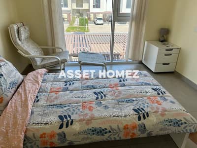 2 Bedroom Apartment for Rent in Dubai South, Dubai - WhatsApp Image 2026-04-02 at 5.57. 22 PM. jpeg
