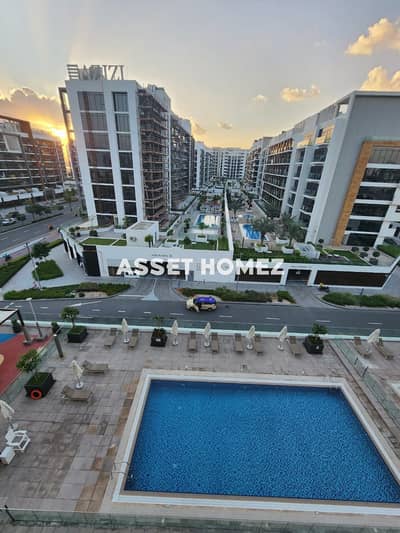 Monolocale in affitto a Azizi Riviera, Dubai - WhatsApp Image 2026-04-06 at 5.52. 11 PM (2). jpeg