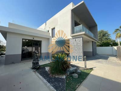4 Bedroom Villa for Rent in Yas Island, Abu Dhabi - 1 - Copy (30). jpg