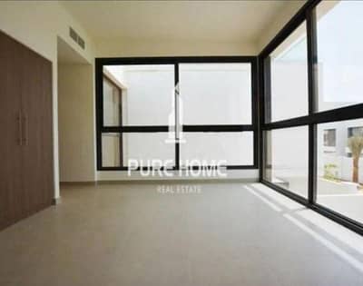 Precious Premium Villa For Sale with 5 Bedrooms Call us Now Precious Premium Villa For Sale with 5 Bedrooms Call us Now