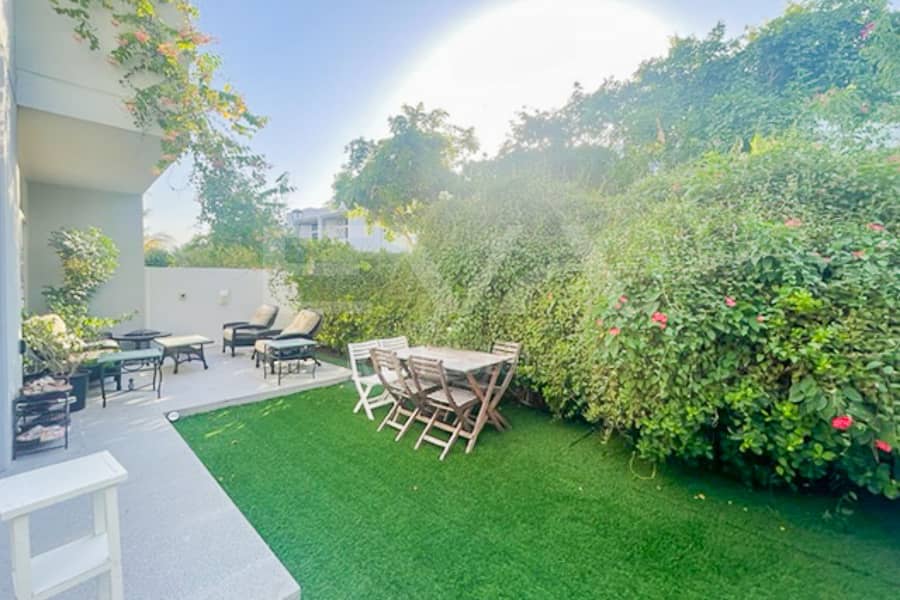 SEMI DETACH | VOT | CLOSE TO PARK AND POOL SEMI DETACH | VOT | CLOSE TO PARK AND POOL