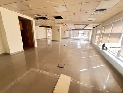 مکتب  للايجار في بر دبي، دبي - 1000235311. jpg