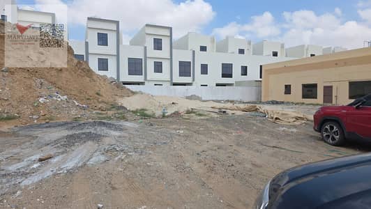 Plot for Sale in Al Yasmeen, Ajman - dcb3b0dc-1cb9-47f4-8763-96d2dee9caef. jpg Plot for Sale in Al Yasmeen, Ajman - dcb3b0dc-1cb9-47f4-8763-96d2dee9caef. jpg