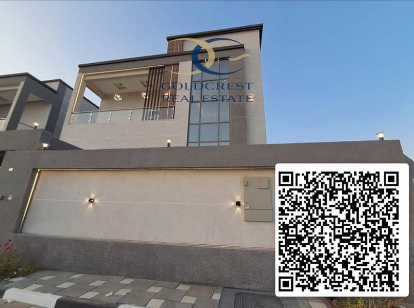 JHED VILLA CODE. jpeg JHED VILLA CODE. jpeg